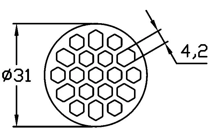 product-677-450 product-677-450