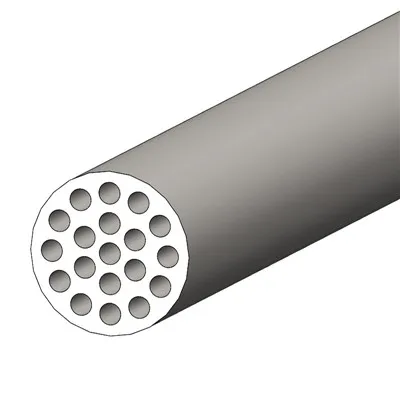 Örsíunarpípulaga himna