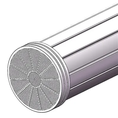 Pípulaga himnukjarni