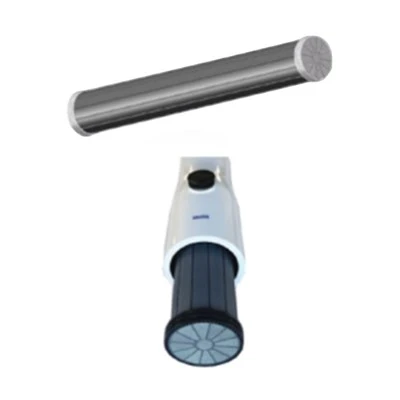 Tubular Membrane Module Tubular Membrane Module