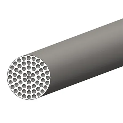 Pípulaga himnuaðskilnaður