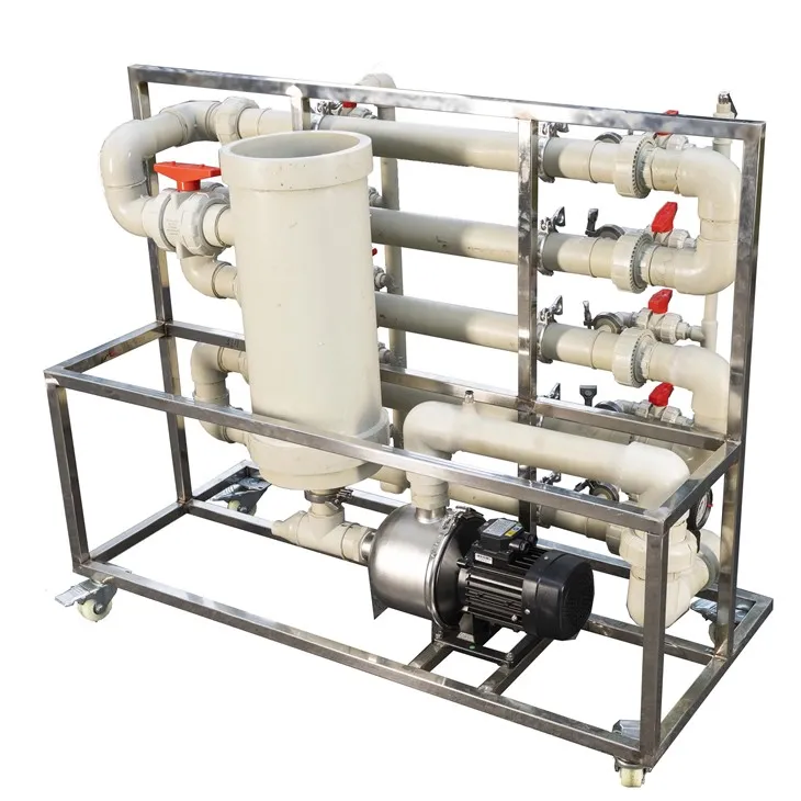 Pípulaga himnur flugmannsbúnað